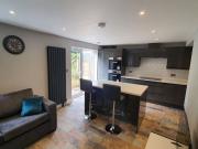 Friston Close, Brighton BN2, 6 bed shared accommodation...