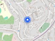 Frith Hill Road, Godalming, GU7