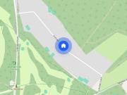 Frithsden Copse, Potten End, HP4