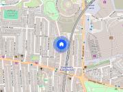 Frithville Gardens, Shepherds Bush