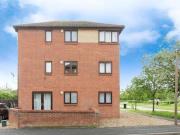 Frithwood Crescent, Kents Hill, 1 Bedroom Apartment