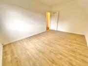 Fritsch renovierte 2 Zimmerwohnung, 1. Monat mietfrei