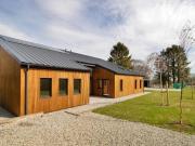 Frittenden Road, Sissinghurst, 6 Bedroom Detached