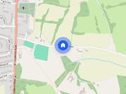 Frittenden Road, Staplehurst, TN12 0DH