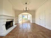 Friville Escarbotin Vente Propriété/château 80