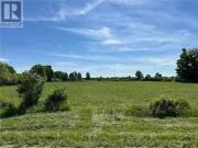 Frizell Road, Perth, ON, K7H 3C7 vacant land for sale Listi.