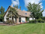 Froberville Vente Maison 76