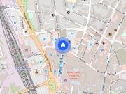 Frobisher House, City Centre, Peterborough, PE1 Frobisher House, City Centre, Peterborough, PE1