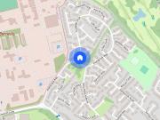 Frobisher Mews, Churchdown