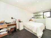 Frobisher Place Frobisher Place