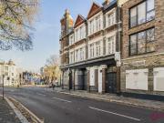 Frobisher Road, Crouch End, N8 BC2BF1CD 2796 4F6F 9FA3...