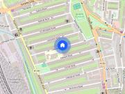 Frobisher Road, Harringay, N8