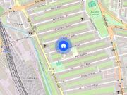 Frobisher Road, London, N8