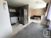 Froges Vente Appartement 38