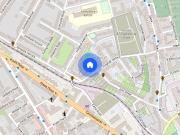 Froghall Gardens, Aberdeen, AB24