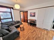 Froghall Terrace, Old Aberdeen, Aberdeen, AB24 2 bed...