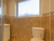 Frogmill Road, Frankley, B45 0LB, United Kingdom | 3 bed...