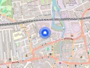 Frogmore, London, SW18