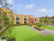 Frogmore Road, Hemel Hempstead, 1 Bedroom Apartment