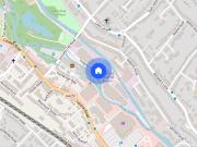 Frogmore Road, Hemel Hempstead, Hertfordshire, HP3