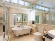 Frognal, Hampstead, London NW3, 10 bed detached house to...