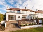 Frogston Road West, Edinburgh, 5 Bedroom Detached