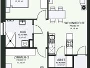 Fröhlichgasse 23 35 | 8010 Graz