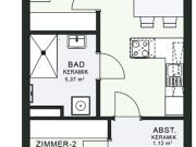 Fröhlichgasse 23 35 | 8010 Graz