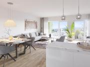 Fröhlichgasse 23 35 | 8010 Graz