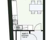 Fröhlichgasse 23 35 | 8010 Graz