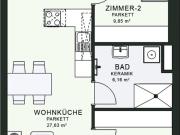 Fröhlichgasse 23 35 | 8010 Graz