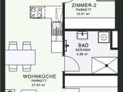 Fröhlichgasse 23 35 | 8010 Graz