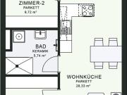 Fröhlichgasse 23 35 | 8010 Graz