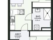 Fröhlichgasse 23 35 | 8010 Graz