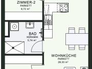 Fröhlichgasse 23 35 | 8010 Graz