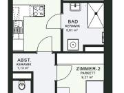 Fröhlichgasse 23 35 | 8010 Graz