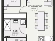 Fröhlichgasse 23 35 | 8010 Graz