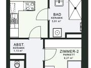 Fröhlichgasse 23 35 | 8010 Graz