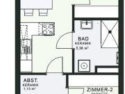 Fröhlichgasse 23 35 | 8010 Graz