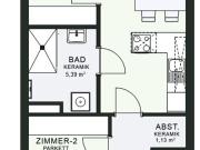 Fröhlichgasse 23 35 | 8010 Graz