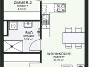 Fröhlichgasse 23 35 | 8010 Graz