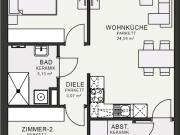Fröhlichgasse 23 35 | 8010 Graz