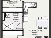 Fröhlichgasse 23 35 | 8010 Graz