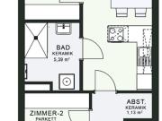 Fröhlichgasse 23 35 | 8010 Graz