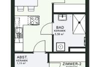 Fröhlichgasse 23 35 | 8010 Graz