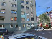 FRÖHLICHGASSE 83 NÄHE MESSE!