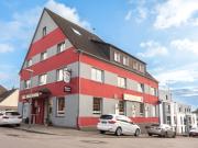 Frohnatur! 1 Raum Apartment in TOP Lage von Steele!