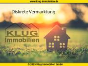 Frohnau! Ansprechendes Dreifamilienhaus mit 2...