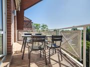 Frohnau, Totally Furnished & Ready, Berlin Amsterdam...