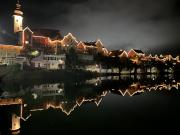 Frohnleiten: „Schöner Arbeiten“ Jung modern charmant!...